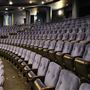 The Hobby Center for the Performing Arts