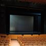 The Hobby Center for the Performing Arts