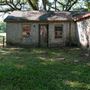 The Oaks of Anahuac