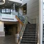 Vivaverse Campus