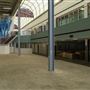 Vivaverse Campus