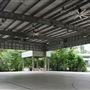 Vivaverse Campus