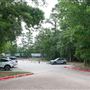 Vivaverse Campus