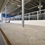Vivaverse Campus