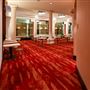 Wortham Theater Center