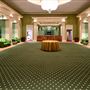 Wortham Theater Center