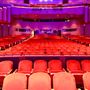 Wortham Theater Center