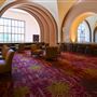 Wortham Theater Center