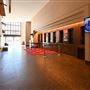 Wortham Theater Center