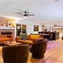 McGeorge House