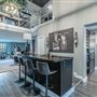 Cleveland House