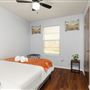 Dancy House