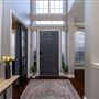 Galaway House