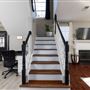 Galaway House