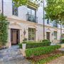 Worthington Condo
