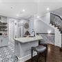 Worthington Condo