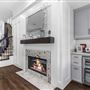 Worthington Condo