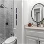 Worthington Condo