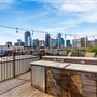 Worthington Condo