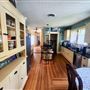 Carreon House