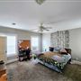 Carreon House
