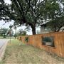 Concho House
