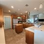 Concho House