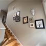 Concho House