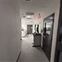 Mercedes Police Department Jail