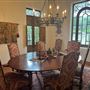 Frances House