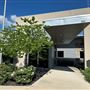 Willow Park Public Safety Building