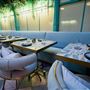 Jupiter Supper Club