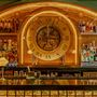 Jupiter Supper Club