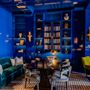 Jupiter Supper Club