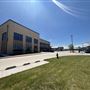 Haltom City - City Hall