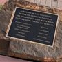 Haltom Road Park and Veterans Memorial