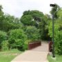 Bill Allen Memorial Park
