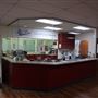 The Colony Recreation Center