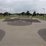 Wheel Zone Skate Park