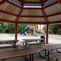 Ridgepointe Park