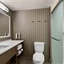 Home2 Suites by Hilton Austin East Side 5th Street