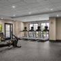 Home2 Suites by Hilton Austin East Side 5th Street