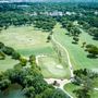 Diamond Oaks Country Club