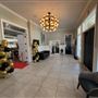 Diamond Oaks Country Club