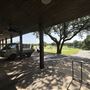 Diamond Oaks Country Club