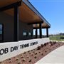 Bob Day Tennis Complex