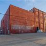 King Candy Building
