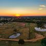 Legacy Longhorn Ranch