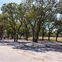 Legacy Longhorn Ranch