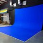 Open Set Studios